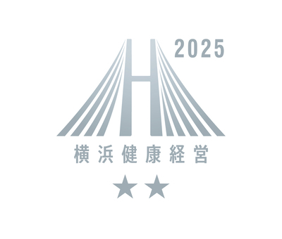 会社情報
